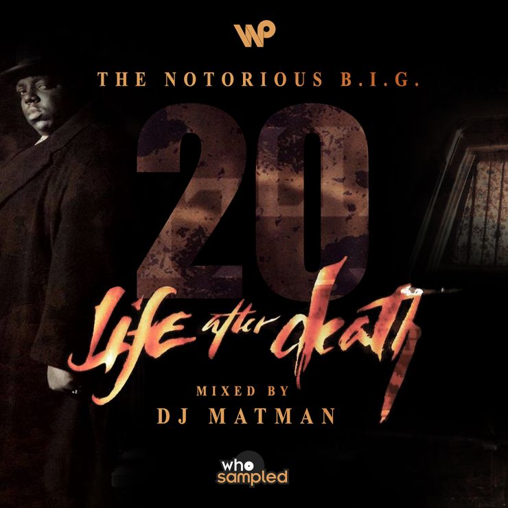 notorious big life after death album download free