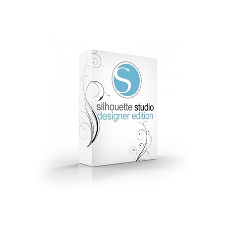 Silhouette Studio Serial Key