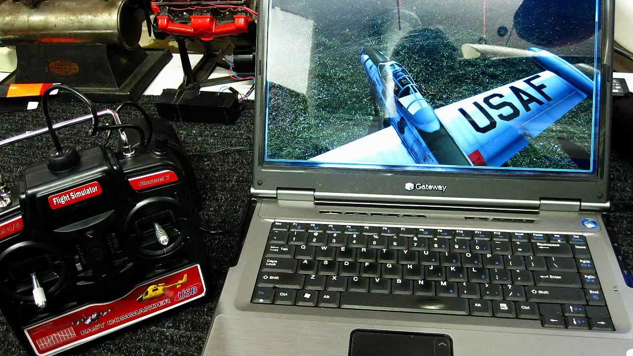 Clearview Rc Flight Simulator Activation Key